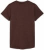 Puma Tad Essential Heather T-Shirt