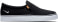 Court Royale női sneaker