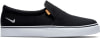 Nike Court Royale női sneaker