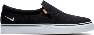 Court Royale női sneaker