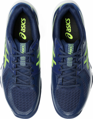 Asics Blade FF Hallenschuhe