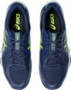 Asics Blade FF Hallenschuhe