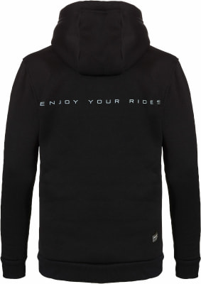 Rehall Kick-R Hoodie