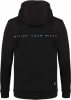 Rehall Kick-R Hoodie