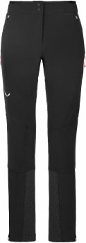 Salewa Lagorai Durastretch Tourenhose