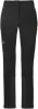 Salewa Lagorai Durastretch Tourenhose