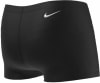 Nike Poly Blend Badehose kurz