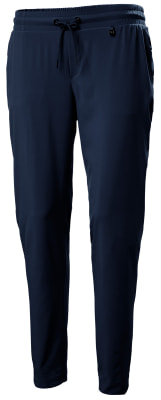 Helly Hansen W Thalia Pant női nadrág