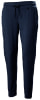 Helly Hansen W Thalia Pant női nadrág