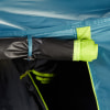 McKINLEY Vega 40.4 SW I Kuppelzelt