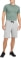 Gavin II Shorts