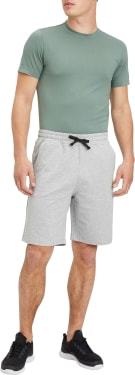 Gavin II Shorts