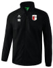 Erima Team Allwetterjacke