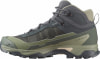 Salomon X Ultra 5 Mid Trekkingschuhe