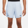 Court Rafa Tennisshorts