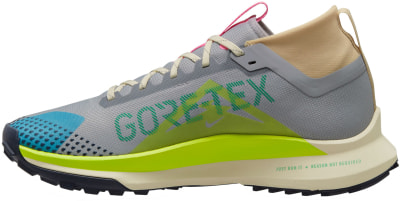 Nike React Pegasus TR 4 GTX, pán. bežecká obuv