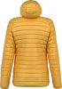Salewa Brenta Daunenjacke mit Kapuze