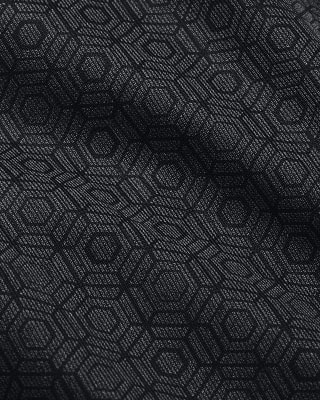 Under Armour Rusg Woven Trainingshose