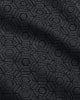 Under Armour Rusg Woven Trainingshose