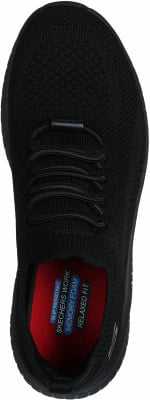 Skechers Squad Chaos SR Dám.fitness obuv EU velikosti