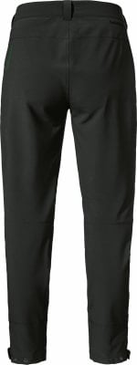 Schöffel Cascata N Wanderhose Schöffel Cascata N Wanderhose