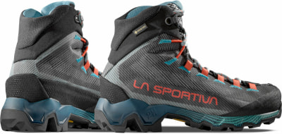 La Sportiva Aequilibrium Hike GTX Trekkingschuhe
