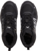 McKINLEY Kansas Mid AQB Trekkingschuhe