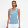 Dám.top W Nk Swoosh