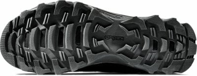 Mammut MTR 71 LOW GTX Outdoorschuhe