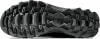 Mammut MTR 71 LOW GTX Outdoorschuhe