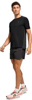 On Performance Laufshirt On Performance Laufshirt