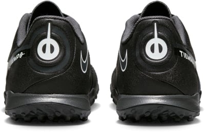 Nike Tiempo Legend 9 Academy TF Fußballschuhe