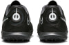 Nike Tiempo Legend 9 Academy TF Fußballschuhe