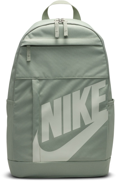 Nike rucksack intersport online