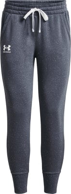 Under Armour Rival Fleece Jogginghose