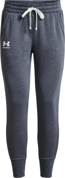 Under Armour Rival Fleece sportovní kalhoty