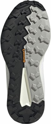 adidas Terrex Freehiker 3 Low GTX Adventureschuh UK-Gr. adidas Terrex Freehiker 3 Low GTX Adventureschuh UK-Gr.