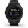 Fenix 7 Sapphire Multisport Smartwatch
