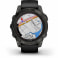 Fenix 7 Pro Multisport Smartwatch