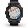 Garmin Fenix 7 Pro Multisport Smartwatch