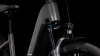 Cube Kathmandu Hybrid Pro 800 Easy Entry E-Trekkingbike