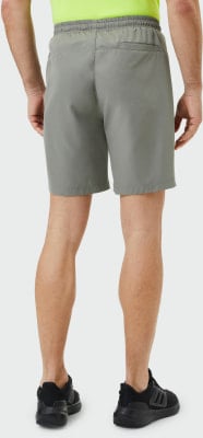 Joy Sportswear Marek Shorts