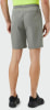 Joy Sportswear Marek Shorts