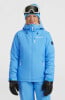 O'Neill FWC'Cruz Snow Snowboardjacke mit Kapuze