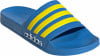 adidas Adilette Wellnesssandalen