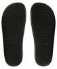 Quiksilver Rivi Nubuck Wellnesssandalen