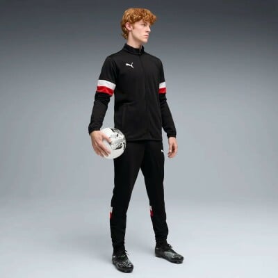 Puma individualRISE Track felnőtt szabadidőruha