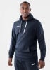 Jako Base Hoodie