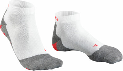 Falke RU5 Lightweight Short Laufsocken