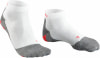 Falke RU5 Lightweight Short Laufsocken
